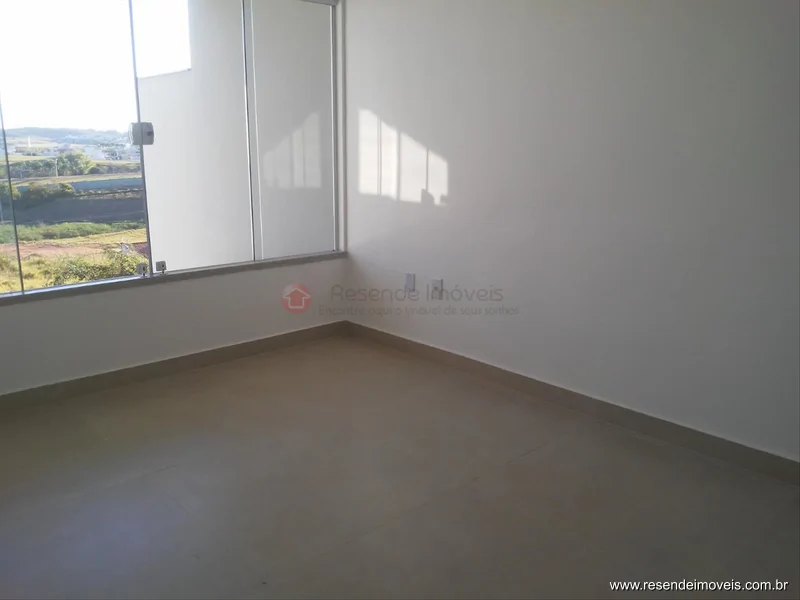 Foto 11 de 22 - Casa para venda em Parque Ipiranga II