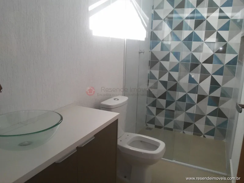 Foto 21 de 22 - Casa para venda em Parque Ipiranga II