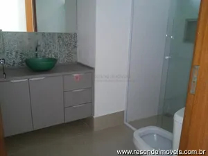 Casa para venda em Parque Ipiranga II