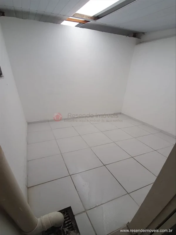 Foto 8 de 11 - Kitnet para aluguel em Jardim Jalisco