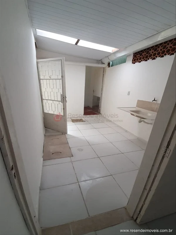 Foto 6 de 11 - Kitnet para aluguel em Jardim Jalisco