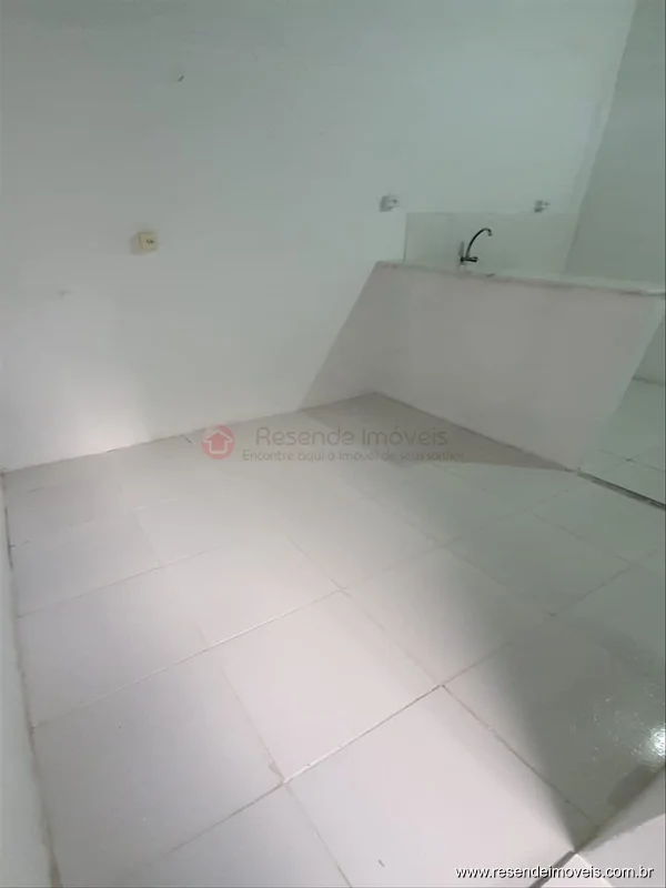 Foto 5 de 11 - Kitnet para aluguel em Jardim Jalisco