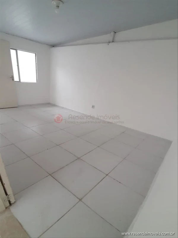 Foto 1 de 11 - Kitnet para aluguel em Jardim Jalisco