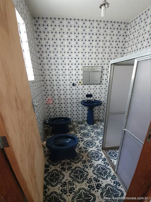 Foto 5 de 5 - Kitnet para aluguel em Jardim Jalisco