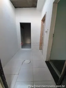 Kitnet para aluguel em Jardim Jalisco