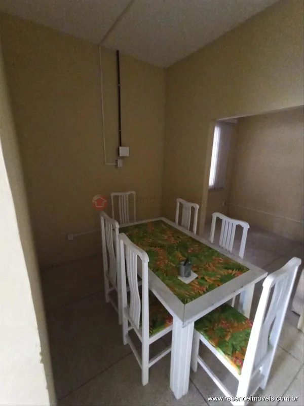 Foto 5 de 5 - Loja para aluguel em Jardim Jalisco