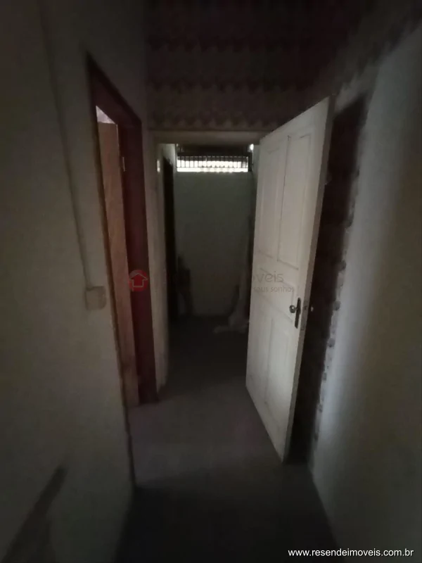 Foto 3 de 5 - Loja para aluguel em Jardim Jalisco