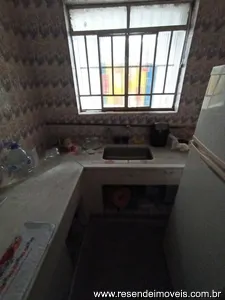 Loja para aluguel em Jardim Jalisco