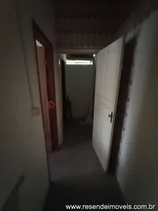 Loja para aluguel em Jardim Jalisco