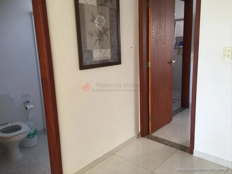 Foto 10 de 17 - Casa para venda em Parque Ipiranga II