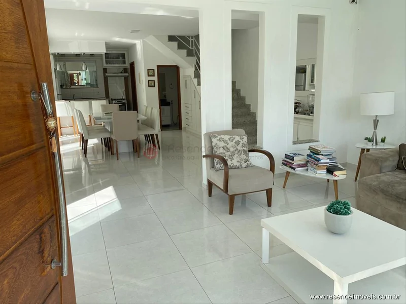 Foto 7 de 17 - Casa para venda em Parque Ipiranga II