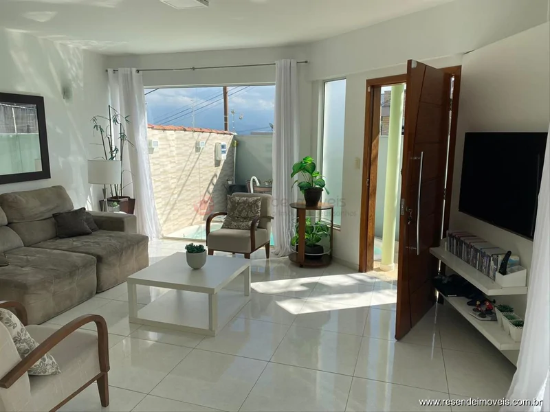 Foto 13 de 17 - Casa para venda em Parque Ipiranga II