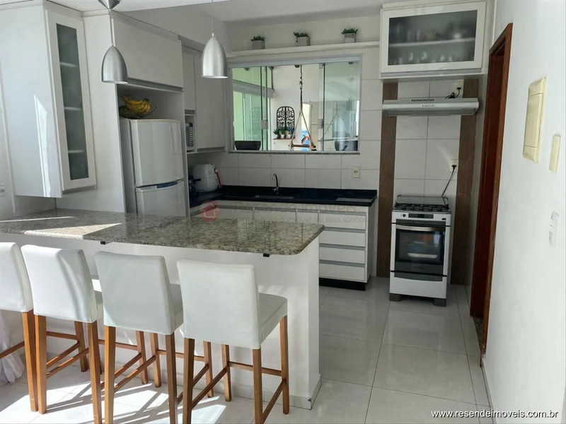 Foto 8 de 17 - Casa para venda em Parque Ipiranga II