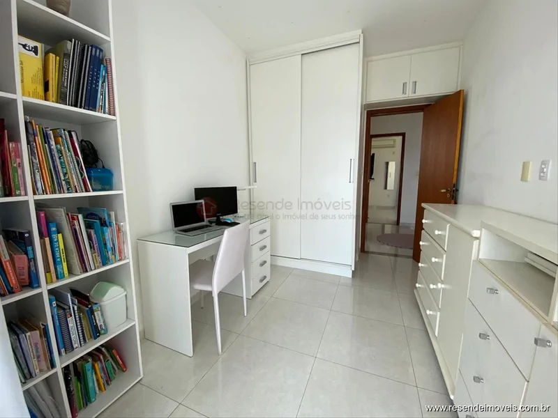 Foto 9 de 17 - Casa para venda em Parque Ipiranga II