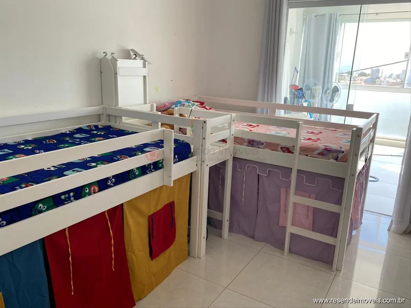 Foto 15 de 17 - Casa para venda em Parque Ipiranga II