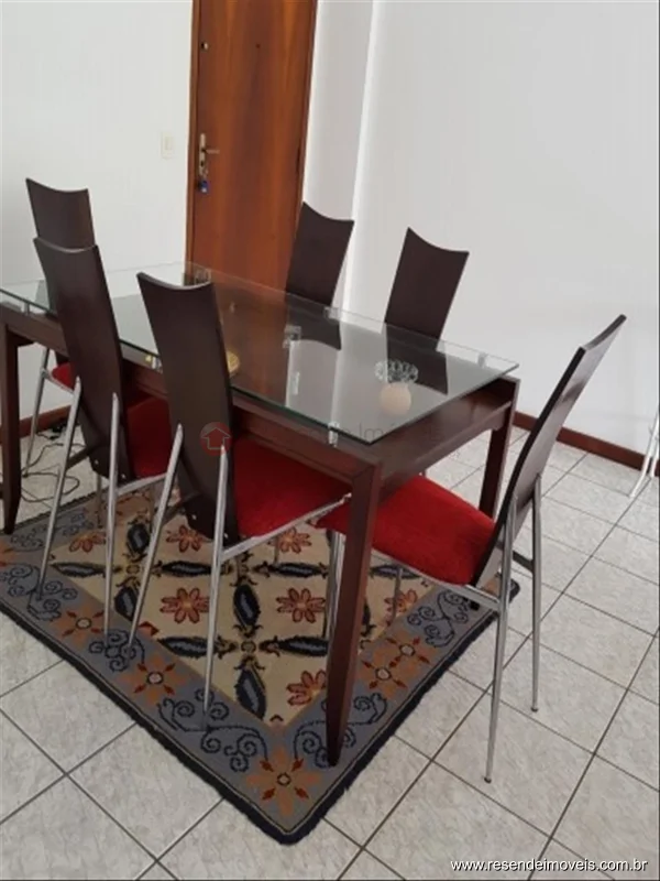 Foto 4 de 13 - Apartamento para venda em Liberdade