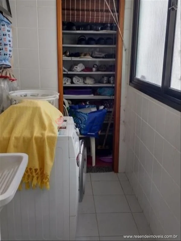 Foto 10 de 13 - Apartamento para venda em Liberdade