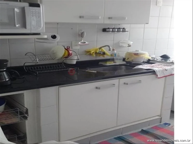 Foto 9 de 13 - Apartamento para venda em Liberdade