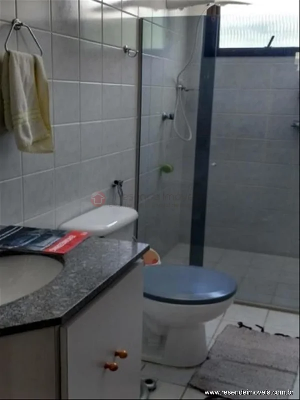 Foto 6 de 13 - Apartamento para venda em Liberdade