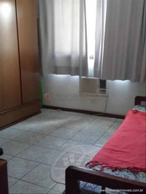 Foto 12 de 13 - Apartamento para venda em Liberdade