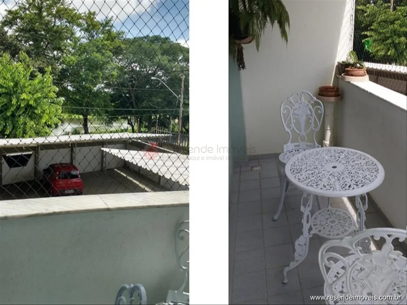Foto 5 de 13 - Apartamento para venda em Liberdade