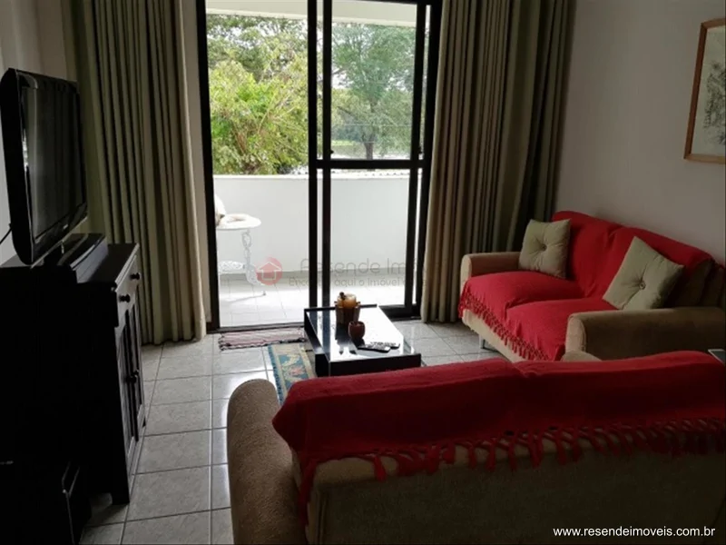 Foto 11 de 13 - Apartamento para venda em Liberdade