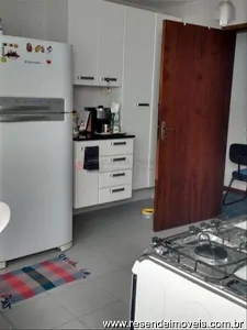 Apartamento para venda em Liberdade