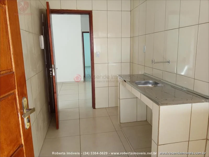 Foto 5 de 13 - Casa para venda em Boa Vista II