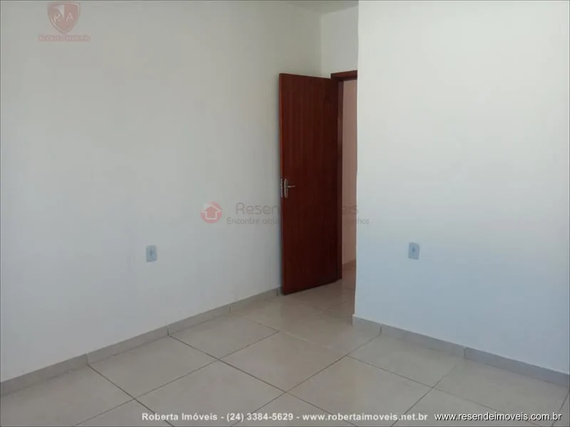 Foto 10 de 13 - Casa para venda em Boa Vista II