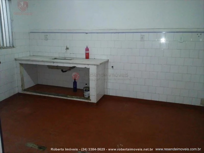 Foto 6 de 9 - Apartamento para aluguel em Jardim Brasília