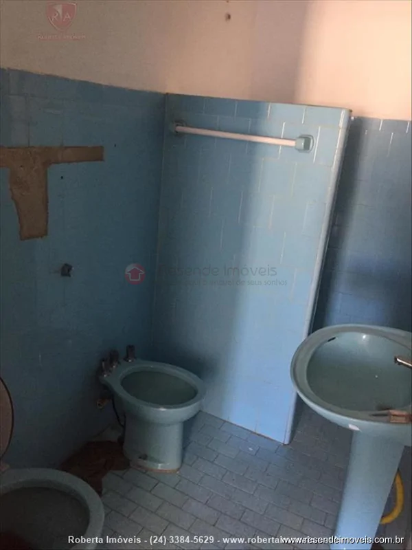 Foto 9 de 9 - Apartamento para aluguel em Jardim Brasília