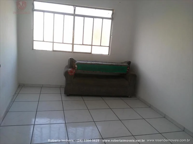 Foto 4 de 9 - Apartamento para aluguel em Jardim Brasília