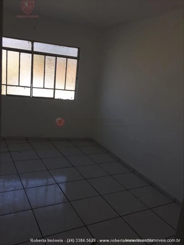 Foto 5 de 9 - Apartamento para aluguel em Jardim Brasília