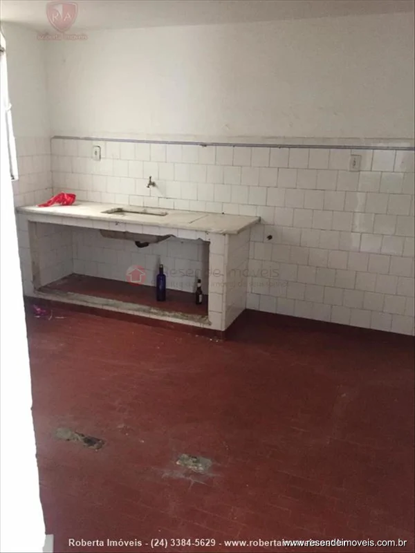 Foto 7 de 9 - Apartamento para aluguel em Jardim Brasília