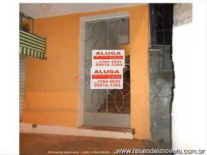 Apartamento para aluguel em Jardim Brasília