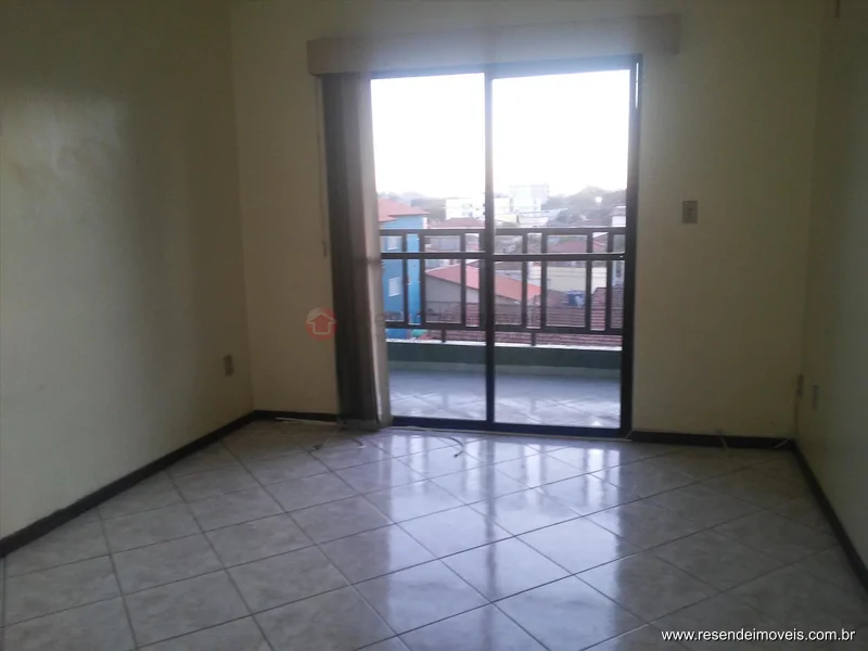 Foto 9 de 12 - Apartamento para aluguel em Vila Julieta