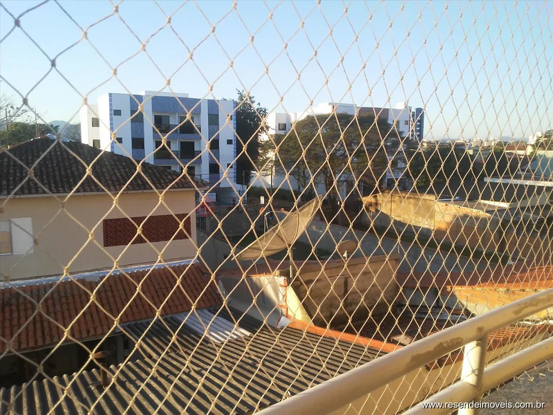 Foto 6 de 19 - Apartamento para aluguel em Vila Julieta