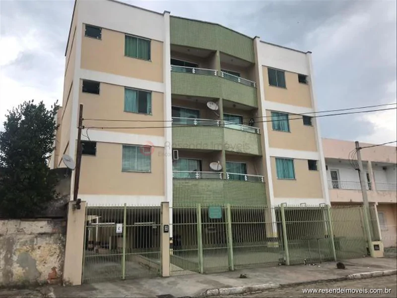 Foto 5 de 19 - Apartamento para aluguel em Vila Julieta
