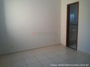 Apartamento para aluguel em Vila Julieta