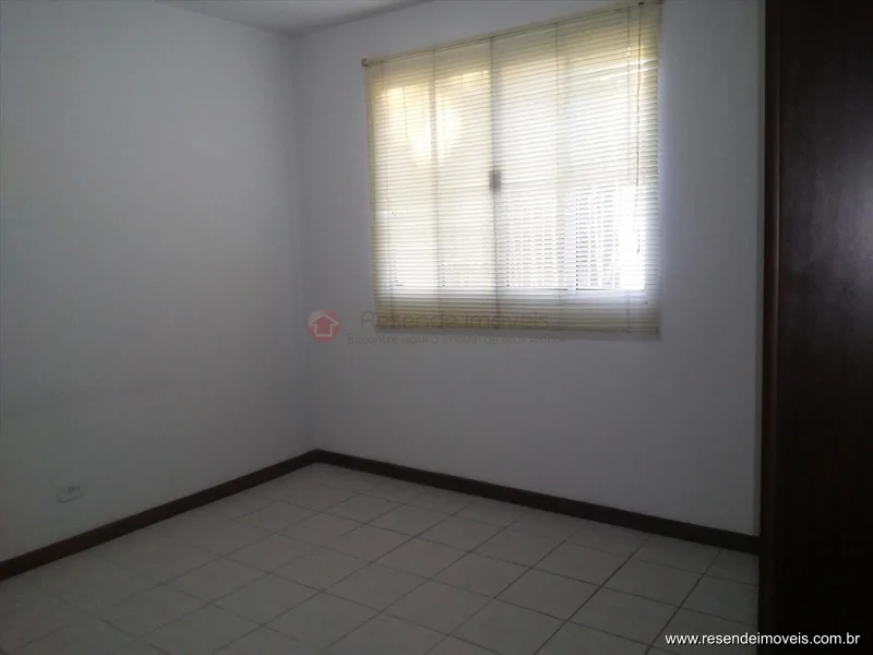 Foto 1 de 13 - Apartamento para aluguel em Jardim Brasília