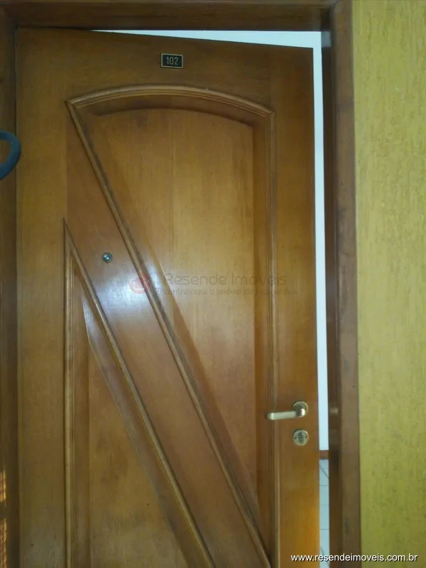 Foto 8 de 13 - Apartamento para aluguel em Jardim Brasília