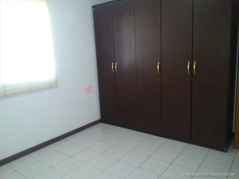 Foto 11 de 13 - Apartamento para aluguel em Jardim Brasília