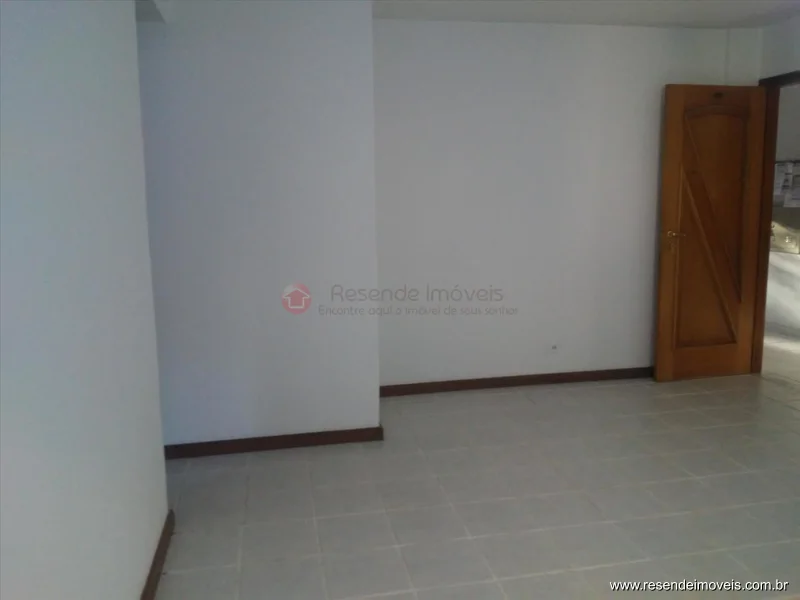 Foto 5 de 14 - Apartamento para aluguel em Jardim Brasília