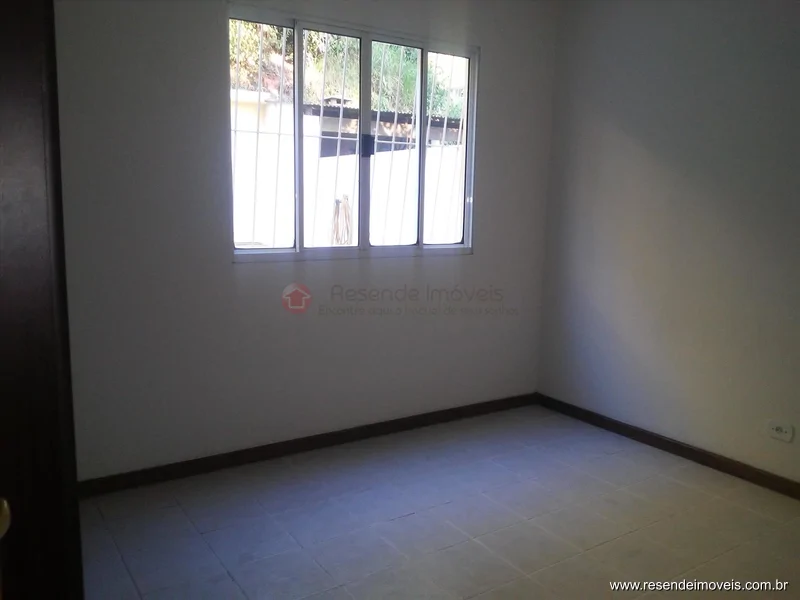 Foto 4 de 14 - Apartamento para aluguel em Jardim Brasília