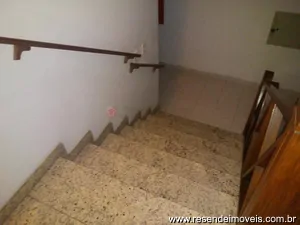 Apartamento para aluguel em Jardim Brasília
