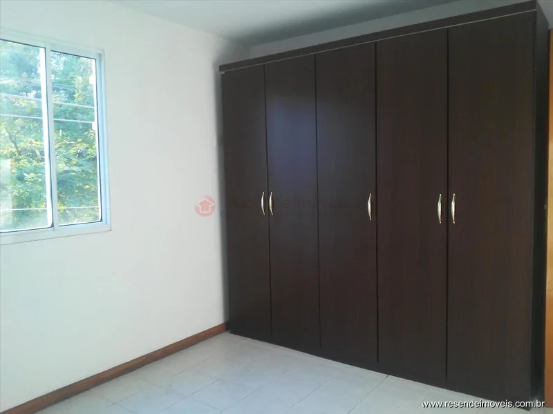Foto 8 de 11 - Apartamento para aluguel em Jardim Brasília