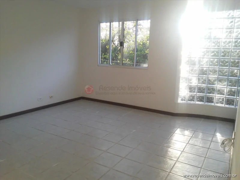 Foto 3 de 11 - Apartamento para aluguel em Jardim Brasília