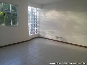 Apartamento para aluguel em Jardim Brasília