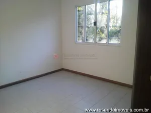Apartamento para aluguel em Jardim Brasília