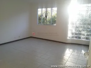 Apartamento para aluguel em Jardim Brasília